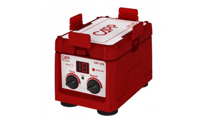 CappRondo microplate shaker.jpg